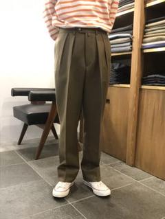 NEAT HOUSE オーダー品 LIMITED NEAT HOUSE @CES｜TOPIC｜Continuer Inc.｜メガネ