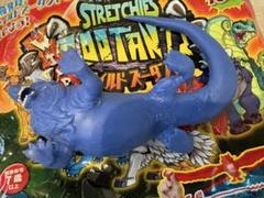 希少品お宝GETだぜ！？45個豪快セット】デアゴスティーニ