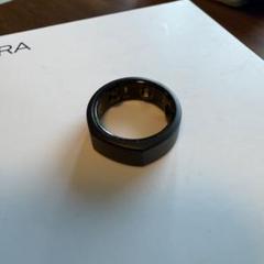 2025年最新】oura ring 2の人気アイテム - メルカリ