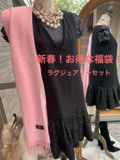 Hiromi様専用