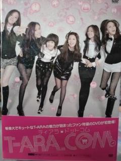 QBS/キュービーエス/T-ARA/ティアラ/風のように/CD DVD QBS/キュービーエス/T-ARA/ティアラ/風のように/CD DVD Amazon