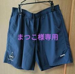 2025年最新】fcrb ハーフパンツの人気アイテム - メルカリ