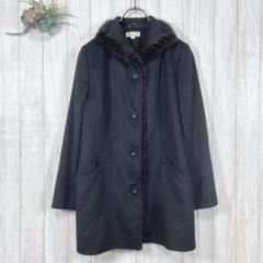 mia carnaのおすすめ人気商品一覧 通販 - Yahoo!ショッピング