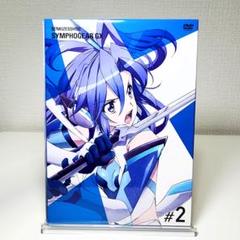 2025年最新】立花響 spの人気アイテム - メルカリ