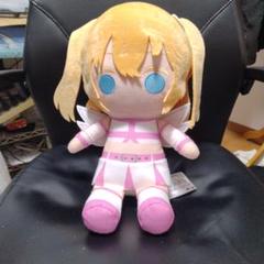2.5次元の誘惑 リリエル おすわりぬいぐるみ 10個 まとめ売り！ 楽天市場】最短で明日届く 2.5次元の誘惑 おすわりぬいぐるみ