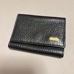 2025年最新】Bally コインケース・小銭入れの人気アイテム