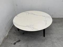 T5583☆展示美品☆songdreamソングドリーム☆マーズMARS☆テーブル T5583☆展示美品☆songdreamソングドリーム☆マーズMARS