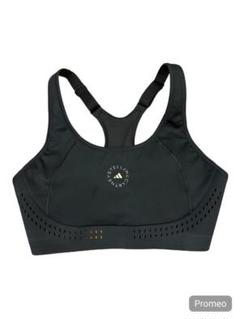 2025年最新】アディダス Adidas By Stella McCartney レディース