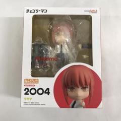ねんどろいど マキマ 「チェンソーマン」 - メルカリ