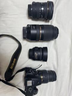 2025年最新】nikon 広角レンズ d5500の人気アイテム - メルカリ
