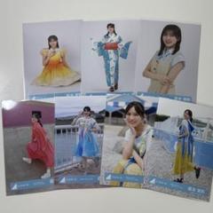 日向坂46 生写真　まとめ売り 日向坂46 生写真 14枚＋おまけ20枚まとめ売り - メルカリ