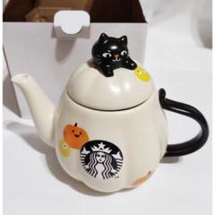 台湾 スターバックス ハロウィン 商品2点 台湾スタバ】10/4ハロウィンシーズンスタート | 台北ナビ