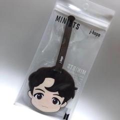 J-HOPEフーディートレカ・VIPトレカ ・缶バッジ・おまけお札 2025年最新】j-hopeの人気アイテム - メルカリ