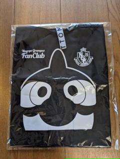 グランパスくんの中古 未使用品を探そう メルカリ