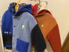 minto様専用 ブリーズ breeze ピクミン 青ピクミン 130 | Shop