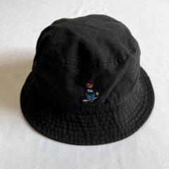 ハット メンズ xlの中古/未使用品 - メルカリ