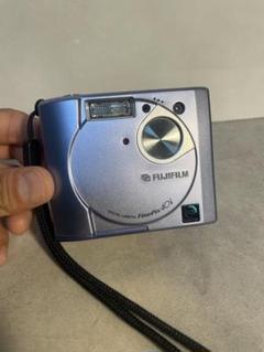 ニコン フジフイルム コンパクトデジタルカメラ まとめ売り0306