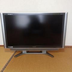 2025年最新】液晶テレビ ジャンク品の人気アイテム - メルカリ