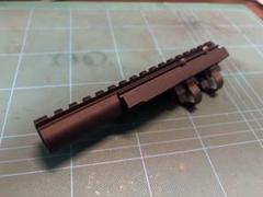 2025年最新】AK ガスチューブの人気アイテム - メルカリ