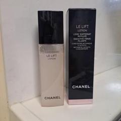 CHANEL LE LIFT LOTION ル リフト ローション - メルカリ