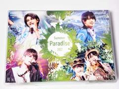 2025年最新】Summer Paradise 2017 Sexy Zoneの人気アイテム