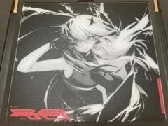 2025年最新】SP-004 frenzy soraの人気アイテム - メルカリ