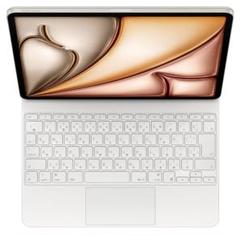 限定値下　新品、正規品 iPad Pro. Air Magic Keyboard