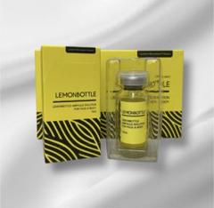 2025年最新】LEMONBOTTLEの人気アイテム - メルカリ