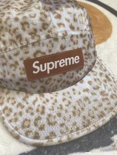 SUPREME ベースボールキャップ ベージュ 楽天市場】supreme キャップ ベージュの通販