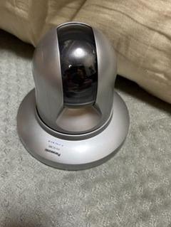 2025年最新】パナソニック ネットワークカメラの人気アイテム