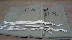 ★【レア】USパップテント 1942年製 初期型 ２枚セット★ ☆【レア】USパップテント 1942年製 初期型 2枚セット☆ - メルカリ
