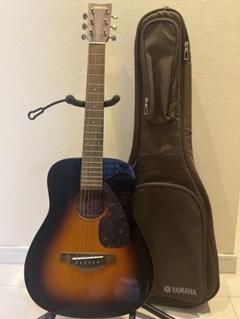 2025年最新】yamaha fg-junior jr2の人気アイテム - メルカリ