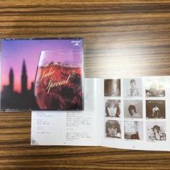沢田研二 A面コレクションの中古 未使用品を探そう メルカリ 沢田研二 A面コレクションの中古 未使用品を探そう メルカリ