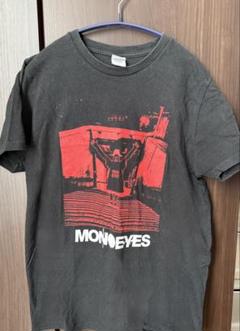 2025年最新】MONOEYES_グッズの人気アイテム - メルカリ