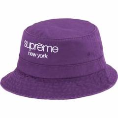 2025年最新】Supreme Chino Twill Crusherの人気アイテム - メルカリ