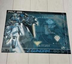 2025年最新】zガンダム ポスターの人気アイテム - メルカリ