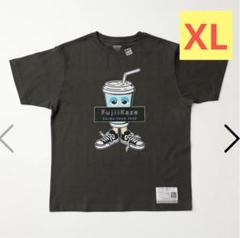 藤井風 　ダメロンTシャツ S 新品未開封 藤井風 ダメージロンT Sサイズ 新品未開封 - メルカリ