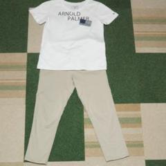 みかん様専用。Arnold Palmer(9号)