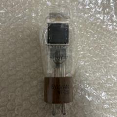 五*弾様 SYLVANIA VT-115A 真空管 2本セット 最終価格☆ SYLVANIA VT-25 真空管 - メルカリ