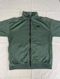 アディダス トラックジャケット SSTカーキオリーブ Sサイズ セール】【国内EXCLUSIVE】＜adidas Originals＞SST トラック