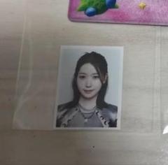 ME:I 笠原桃奈 まとめ売り 缶バッジ ホルダー コースター