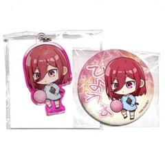 2025年最新】幼稚園 缶バッジの人気アイテム - メルカリ