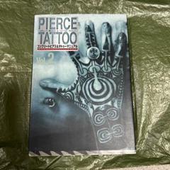 TATTOO　タトゥー　本　書籍　9冊セット Amazon.com: Book Of Tattoo Designs: 220 Ideas For Tattoo