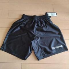DIADORA - DIADORA イタリアサッカー審判協会支給品　ハーフパンツ　XL Diadora (ディアドラ) ALL ITEM – Diadora・Valsport 公式通販