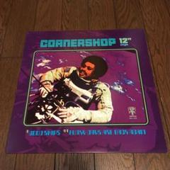 2025年最新】cornershopの人気アイテム - メルカリ