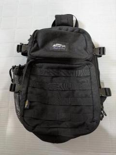 新品未使用 DRT ゲームパック #ブラック 希少カラー DSC05122.jpg