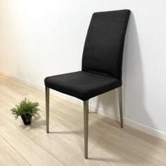 (こ93)BoConcept ボーコンセプト ダイニングチェア Nico1820