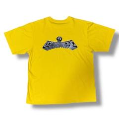 OCEAN PACIFIC OP オーピー サーフ ベルベット Teeのサムネイル