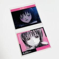 2025年最新】ぬらりひょんの孫 カードの人気アイテム - メルカリ