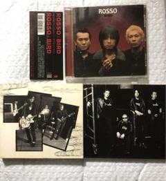 2025年最新】Rosso birdの人気アイテム - メルカリ